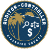 Left Logo