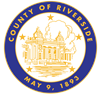 Right Logo