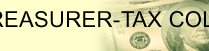 Office of The Treasurer-Tax Collector - Matthew Jennings, Treasurer