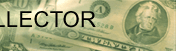Office of The Treasurer-Tax Collector - Matthew Jennings, Treasurer